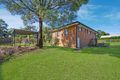 Property photo of 1 Quandong Court Molendinar QLD 4214