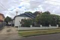 Property photo of 322 Rowe Street Eastwood NSW 2122