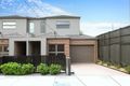 Property photo of 2/325 Tyler Street Preston VIC 3072