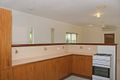 Property photo of 119 Reed Road Trinity Park QLD 4879