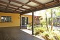 Property photo of 119 Reed Road Trinity Park QLD 4879