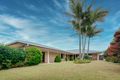 Property photo of 27 Weatherly Avenue Mermaid Waters QLD 4218