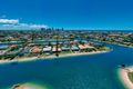 Property photo of 27 Weatherly Avenue Mermaid Waters QLD 4218