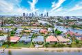 Property photo of 27 Weatherly Avenue Mermaid Waters QLD 4218