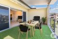 Property photo of 75/230 Melton Road Nundah QLD 4012