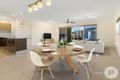 Property photo of 75/230 Melton Road Nundah QLD 4012
