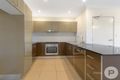 Property photo of 75/230 Melton Road Nundah QLD 4012