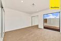 Property photo of 5/23 Wanderlight Avenue Lawson ACT 2617