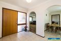 Property photo of 4 More Crescent Bull Creek WA 6149