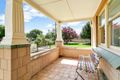 Property photo of 15 Jellicoe Street Broadview SA 5083