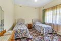 Property photo of 15 Jellicoe Street Broadview SA 5083