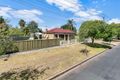 Property photo of 15 Jellicoe Street Broadview SA 5083