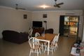 Property photo of 60 Vlamingh Crescent Denham WA 6537