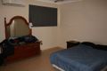 Property photo of 60 Vlamingh Crescent Denham WA 6537