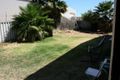 Property photo of 60 Vlamingh Crescent Denham WA 6537