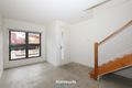 Property photo of 2/325 Tyler Street Preston VIC 3072
