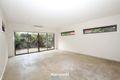 Property photo of 2/325 Tyler Street Preston VIC 3072