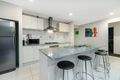Property photo of 28 Fairways Boulevard Cranbourne North VIC 3977