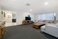 Property photo of 28 Fairways Boulevard Cranbourne North VIC 3977