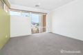 Property photo of 3 The Crowsnest Drummond Cove WA 6532