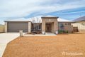 Property photo of 3 The Crowsnest Drummond Cove WA 6532