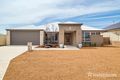 Property photo of 3 The Crowsnest Drummond Cove WA 6532