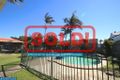 Property photo of 11 Nanyima Street Buddina QLD 4575