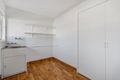 Property photo of 1 Quandong Court Molendinar QLD 4214