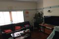 Property photo of 322 Rowe Street Eastwood NSW 2122