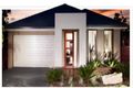 Property photo of 1 Kittel Court Doolandella QLD 4077