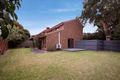 Property photo of 9/33 Parkhill Road Kew VIC 3101