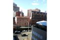 Property photo of 71/107-121 Quay Street Haymarket NSW 2000