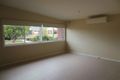 Property photo of 10 Kenney Street Christies Beach SA 5165