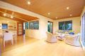 Property photo of 35 Frederick Street Taringa QLD 4068