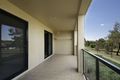 Property photo of 37/22 Lampard Circuit Bruce ACT 2617