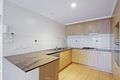 Property photo of 37/22 Lampard Circuit Bruce ACT 2617