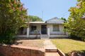 Property photo of 58 Orange Street Parkes NSW 2870