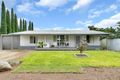 Property photo of 35 Queen Street Smithfield SA 5114
