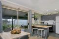 Property photo of 35 Queen Street Smithfield SA 5114