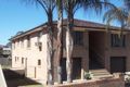 Property photo of 1/676 George Street South Windsor NSW 2756