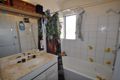 Property photo of 5 Waratah Street Woodridge QLD 4114