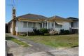 Property photo of 66 Bostock Street Warrnambool VIC 3280