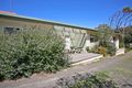 Property photo of 4 Yarringa Road Fairhaven VIC 3231