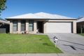 Property photo of 40 Cagney Road Rutherford NSW 2320