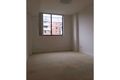 Property photo of 6210/6 Porter Street Ryde NSW 2112