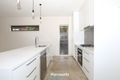 Property photo of 2/325 Tyler Street Preston VIC 3072