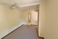 Property photo of 33 Bay Road Moonta Bay SA 5558