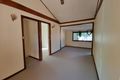 Property photo of 33 Bay Road Moonta Bay SA 5558