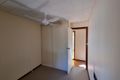 Property photo of 33 Bay Road Moonta Bay SA 5558