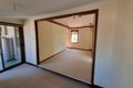 Property photo of 33 Bay Road Moonta Bay SA 5558